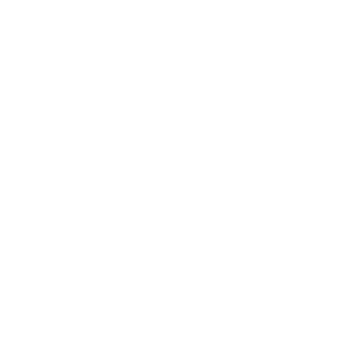 （+86）15384087833